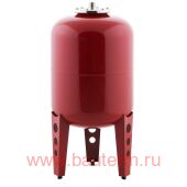 �������������� ��� 50 �.