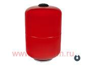 �������������� ��� 8 � (����) ������� UNIPUMP