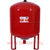 �������������� ��� (��/��) Flexcon Premium 50/2,5 (6���)