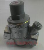    16  . 1"  .   CALEFFI