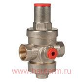 �������� �������� ��������� 1 1/4" GIACOMINI