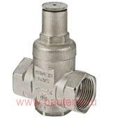     ,  0,5  5,5  1/2", VALTEC