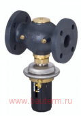 Регулятор AVP PN25 32 0,3-2,0бар, Danfoss