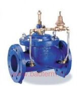 ��������� C101 DN 40, �1= bar �2=8bar Q= m3/h, Danfoss