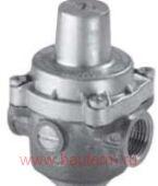 ��������� �������� 11BIS ��15, Danfoss