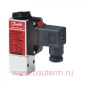 ���� �������� MBC 5100, Danfoss