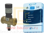 ����-��-1-1 DN 25 (�������) CH4, ���-����