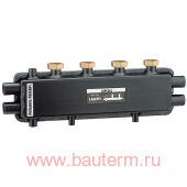 Sepcoll  - 1 1/4"  3. 1", CALEFFI 