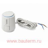 ����������� UNI 230� ��������������� ��� ���������� ����� 