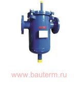 ��������������� ��������� �0b ��� WPFS-150/40 Py16 T150C 