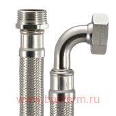 �����-�������� ��� ������� ProFactor �/� 1" - 80�� (1/40)