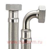 -    .  ProFactor / 1" - 120 (1/40)