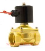 ����������� ������ ��������� �������� SP-K-1-D15(�)