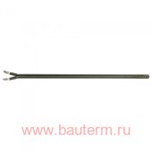    ( ) AEG 1000w L400mm