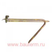 ��� ��� ������� (�������������� ������� (�����.) RCA 1,5 ��� ��� ���� M6)