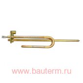 ��� ��� ������� (�������������� ������� RCA PA 1,2 ��� ��� ���� M6)