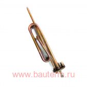    (  RCA PA 2500    6)