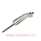    (  RCF Silver G10 1,5    6)