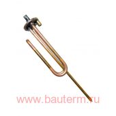    (  RCF TW3 PA 2000 .   M6)