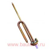    (  Reco RCA 2000    M5)