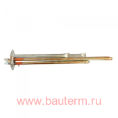    (  RF64 2,0 .(0.7+1.3)   M4)