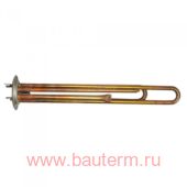    (  Thermowatt RF 2,0 ,   M4)