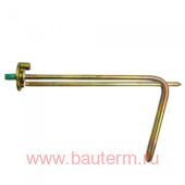    (   RCF-OR 1,5 .   M5)