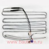 ��� ����������� ������ 250 �� Samsung