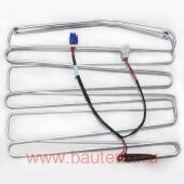 ТЭН оттайки Samsung 280 Вт