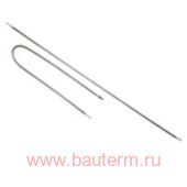 ��� ������ ����� 1000 �� ����� 750 ��