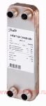 ������������� XB 04-1 20, Danfoss