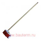 ��������� ���������� RTM 220 15A 85 �