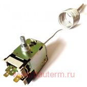 ��������� ���-113 (2) ��� ������������� Indesit, Stinol