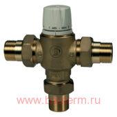 ���������������� ������������ ������ � ������� �� ����� 3/4" - Kv 1,4 GIACOMINI