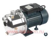 ������������ ������������� ����� JS100 UNIPUMP