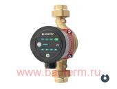 �������������� ����� LPA 20-40 130 � UNIPUMP