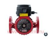 Циркуляционный насос (отопл.) UPF3 50-120 280 UNIPUMP
