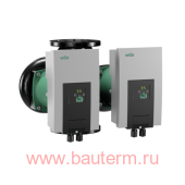      Yonos MAXO-D 32/0,5-7 WILO