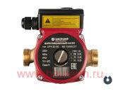 �������������� ����� UPH 20-60 130 UNIPUMP