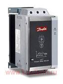 ���������� �������� ����� VLT MCD202075T4CV3, Danfoss