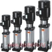    , CDLF, CDL200-20-2A