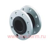 ������������ ZK� �� 100, Danfoss