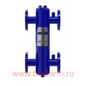 ViraBalance �������������� ����������� DN65 VIRA