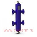 ViraFix ��������������� ��������� DN50 VIRA