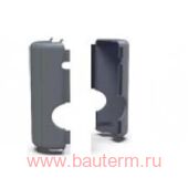 ViraJac Теплоизоляционный кожух DN125 VIRA