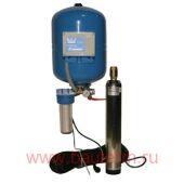 ������� 55/90 ���