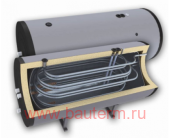 ��������������� �������������� � 2 ��������. SoN-� 1500 l