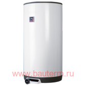 ��������������� ��������������� OKC 100/1m2