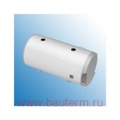   OKCV 200 / left version  2019