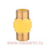   Profactor / 3/4" (10/100), 